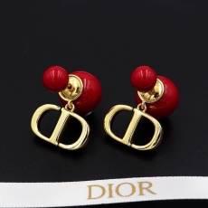 Christian Dior Earrings